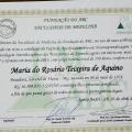 Ampliar imagem: certificate 4