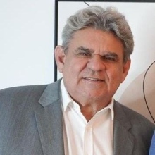 Ampliar imagem: José Antonio Pacheco, Cirurgião geral São Gonçalo