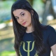 Carolina Morais