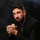 Gabriel Amaral Martins