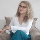 Rakechi Maria da Silva