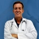 Luiz Carlos Sarmento Pinto