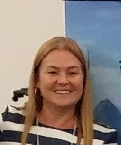Claudia G. Antello