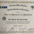 Ampliar imagem: certificate 1