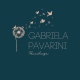 Gabriela Pavarini