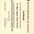 Ampliar imagem: certificate 4