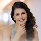 Dra. Cibele Magalhaes Itapary