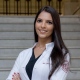 Jéssica Sol Santos