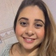 Jessica Hipólito