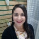 Daniella Marins