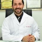 Dr. Deo Cezar Carneiro Fontes