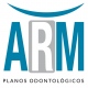 ARM Planos Odontológicos