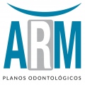 ARM Planos OdontológicosSão Paulo - 