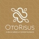 Clínica Otorisus