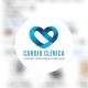 Cardio Clínica