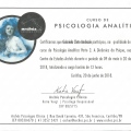 Ampliar imagem: certificate 5