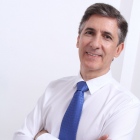  Aldecir Pierozam Magalhães