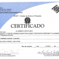 Ampliar imagem: certificate 4