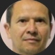 Francisco Monteiro