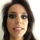 Juliana Moyses Leite Abdalla