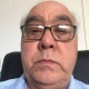 Danilo Madruga Vaz