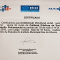 Ampliar imagem: certificate 30