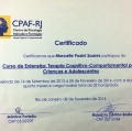 Ampliar imagem: certificate 8