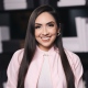 Hélida Souza
