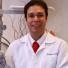 Dr. Edmar Oliveira Guedes Junior
