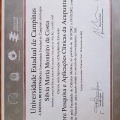 Ampliar imagem: certificate 11