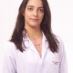 Andreia Lima Lopes Barbosa