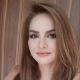Luciana de Castro