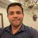 Bruno Krasny