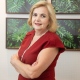 Regina Maria Didier Gazineu