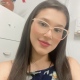 Catarina Gabriela da silva
