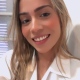 Aline Melo
