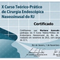 Ampliar imagem: certificate 3