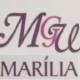 Marília Gabriela Wagner