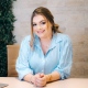 Gabriele Teles