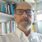 Prof. Francisco Homero D'Abronzo