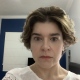 Maria Fernanda Coelho de Melo