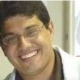 André Pereira Castro