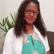 Graidy Gomes