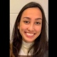 Aimee Gisane Oliveira Kato