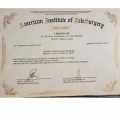 Ampliar imagem: certificate 7
