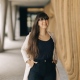 Odicéia Oliveira Dias