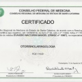 Ampliar imagem: certificate 5