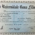 Ampliar imagem: certificate 11