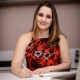 Viviane Curi Dermatologia