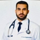 Lucas Magalhães